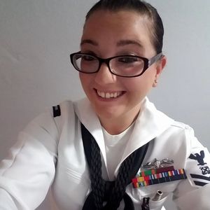 Meet your Posher, Shawnah